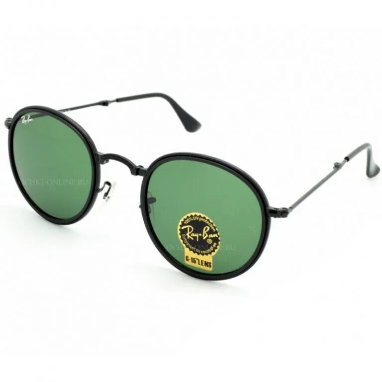 Очки ray ban 3647 n. Ray-ban rb 3447 001. Рей бен круглые. Ray ban round metal мужские. Солнечные очки вивьен вествуд.