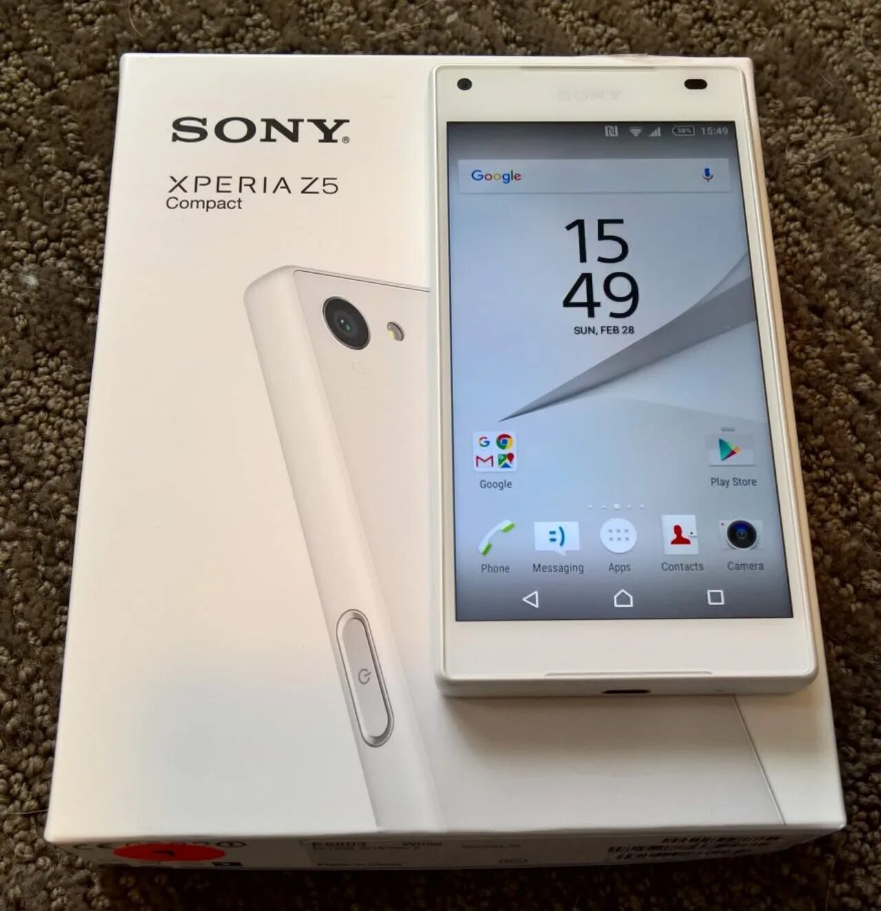 Sony z5 Compact. Sony Xperia z5 белый. Смартфон Sony Xperia z5 Compact. Sony z5 Compact White. Z5 компакт