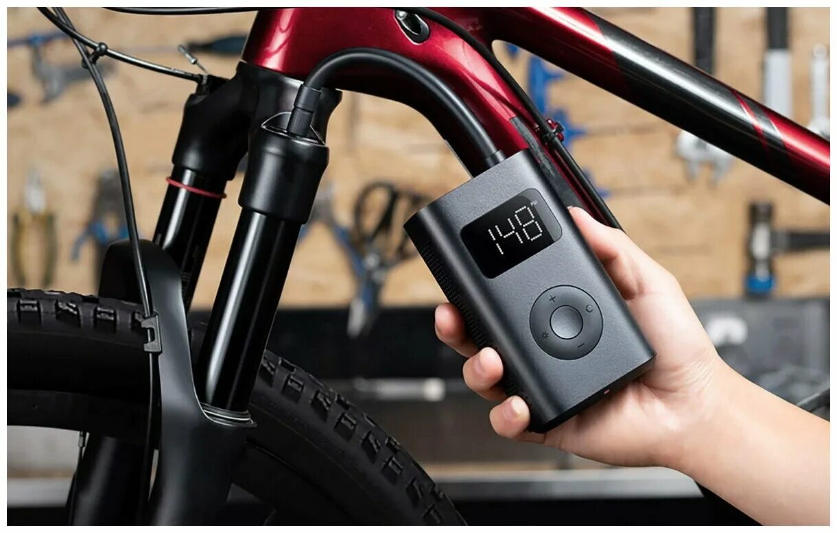 Электросамокат c1 xiaomi. Стандартные приложения ксиоми редми. Xiaomi mijia electric scooter 1s black fbc4027cn. Xiaomi 1s приложение. Xiaomi шаги.