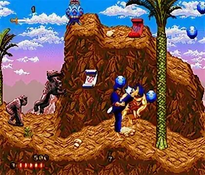 Игры genesis 16 bit. Игры сега 16 бит. сега графика. sega 16 bit графика. 16 битный игры md.