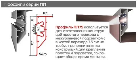 75 пп