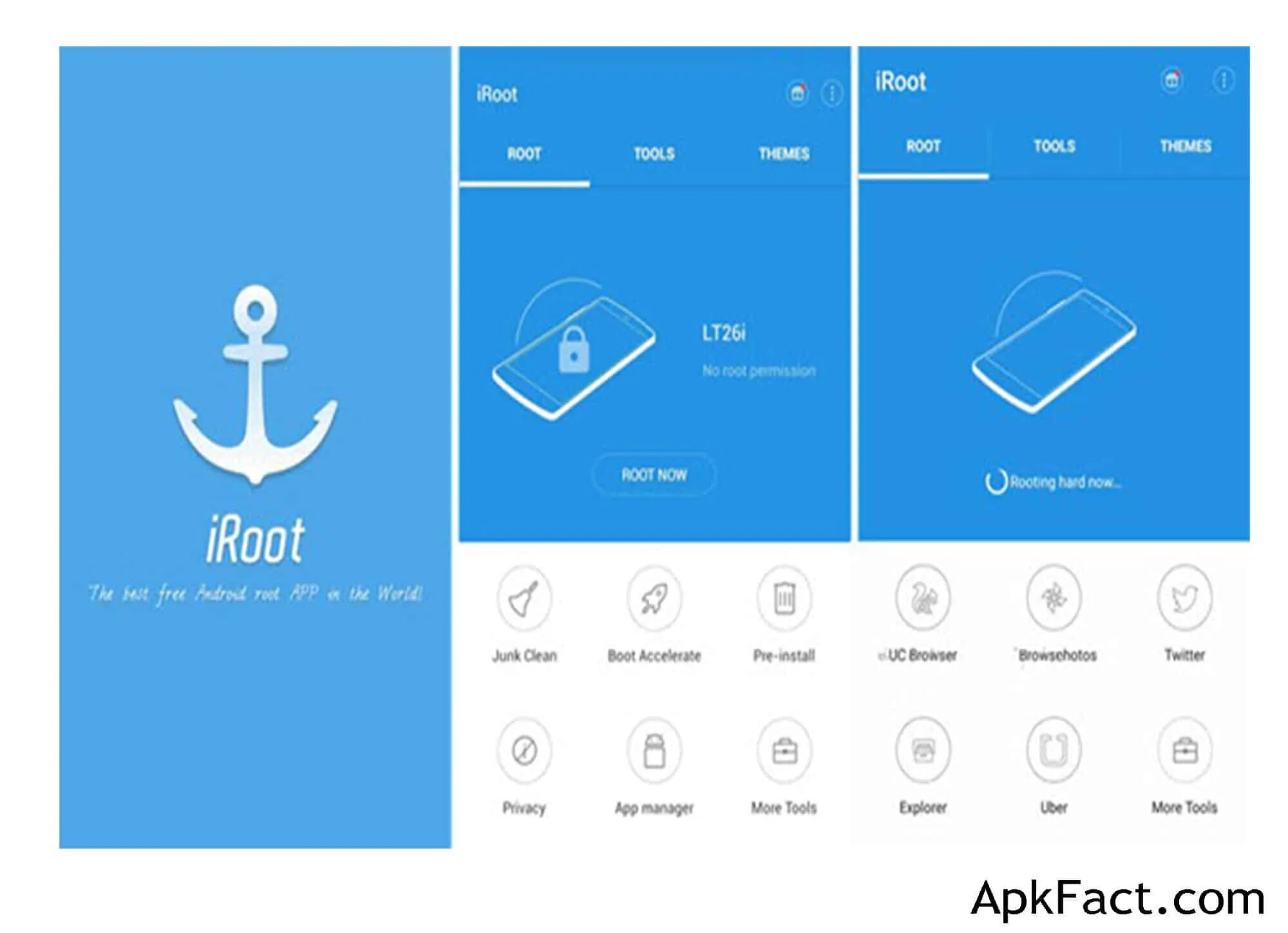 Андроид 1 рут. Root права. Игра корни андроид root. Андроид 1 рут. Кинроот.