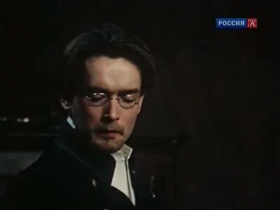 Слушать аудиокнигу жизнь клима
