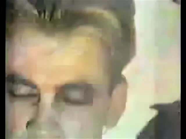 Короче я понял из тебя