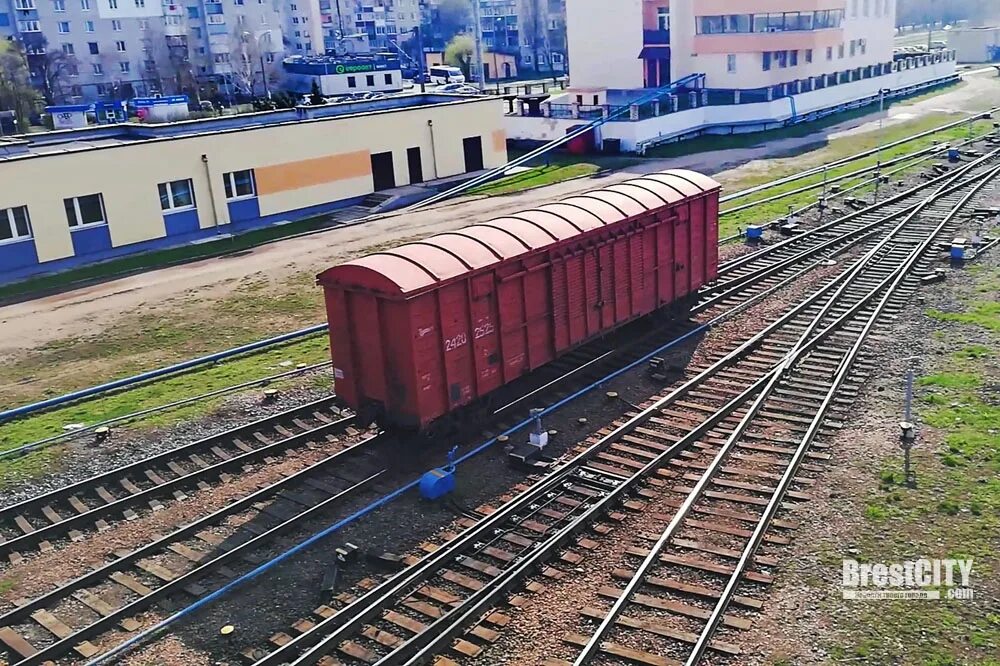 Сама вагон. Вагон харитона саров. Вагон академика харитона. Rovos rail (южная африка). Сама вагон.