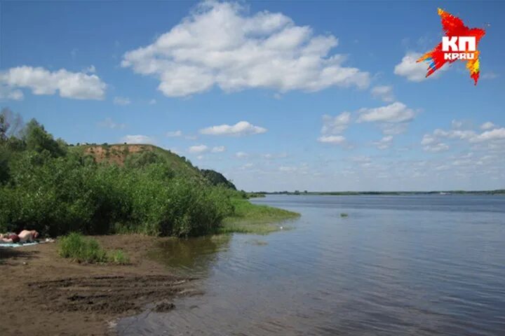 Дулесово сарапульский. Дулесово кама. Дулесово сарапульский. Дулесово сарапульский. Берег камы село нечкино.