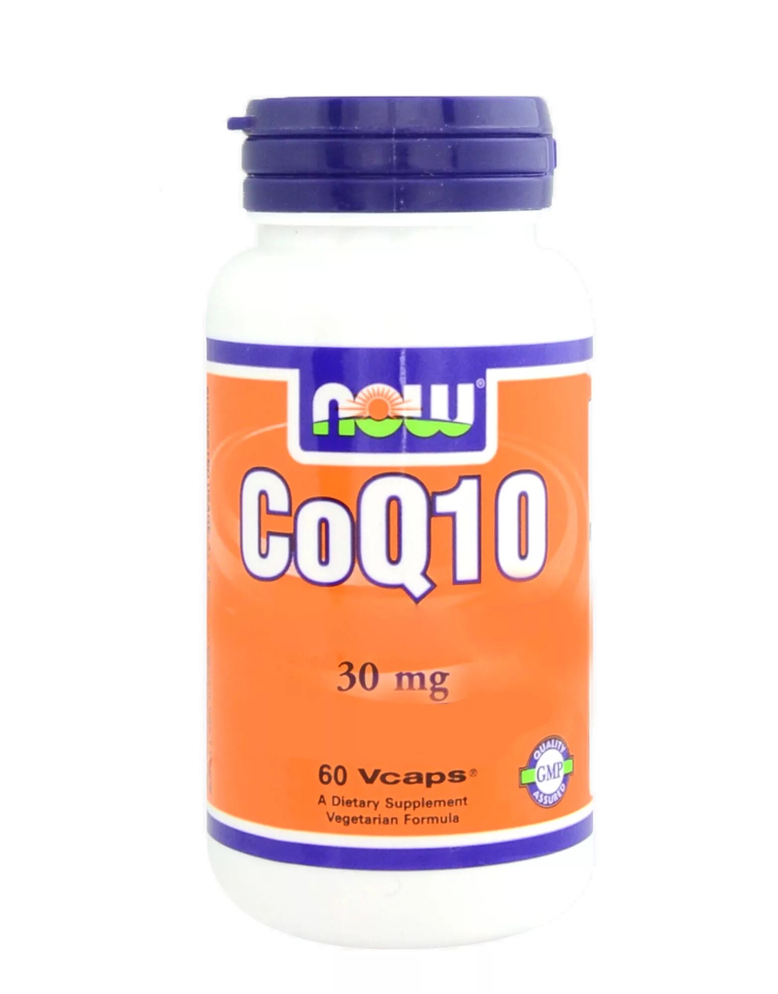 Коэнзим q10 now foods. Now coq10 капсулы. Коэнзим q10 фото now. Now coq10 100 mg 180. Q10 now 50 mg.