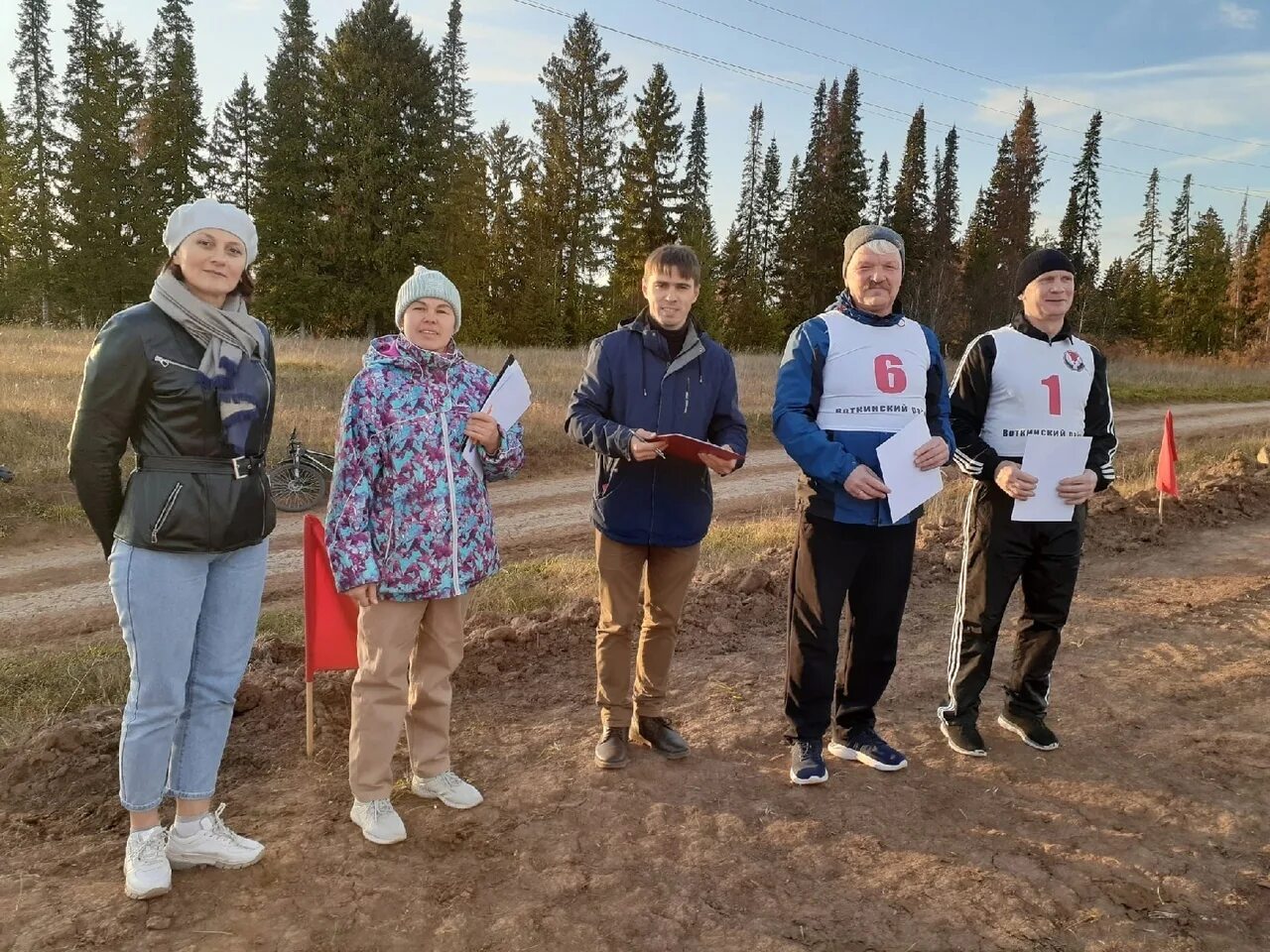 Погода в светлом удмуртия воткинский. Погода в светлом удмуртия воткинский. Погода светлое удмуртия. Село июльское удмуртия. Деревня будущего пихтовка удмуртия.