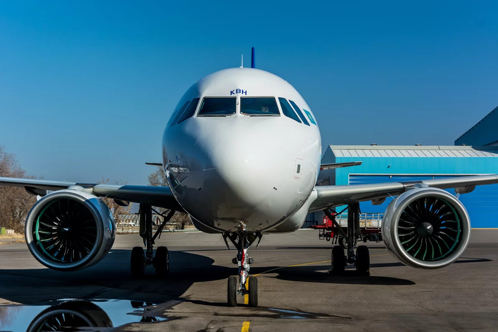 самолёт аэробус а320. аэрбас 320. аэрбас 320. а320 аэрофлот. взлет эирбас а 320.