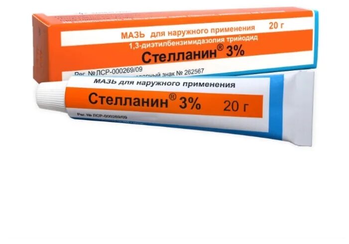 стелланин-пэг 3% мазь 20 гр. стелланин фото. стелланин пэг 3. стелланин мазь (туба 3% 20г). стелланин пэг 3 мазь.
