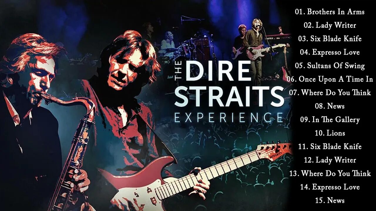 Даер стрейтс. Группа dire Straits. Гитарист dire Straits. Фото группы Дайр Стрейтс. Даир Стрейзанд.