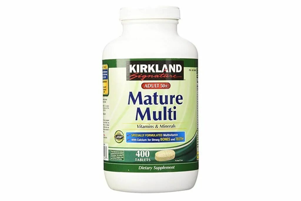 Глюкозамин hcl 1500 мг with msm 1500mg. Kirkland signature. Kirkland glucosamine chondroitin. Kirkland calcium 600 mg+d3. Витамины kirkland signature daily multi, 500 таблеток.