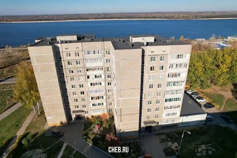 Набережная 25