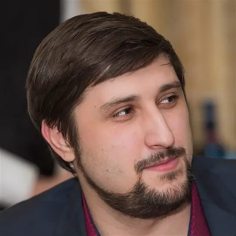Пётр Волков - Москва, Россия, 39 лет на Мой Мир@Mail.ru