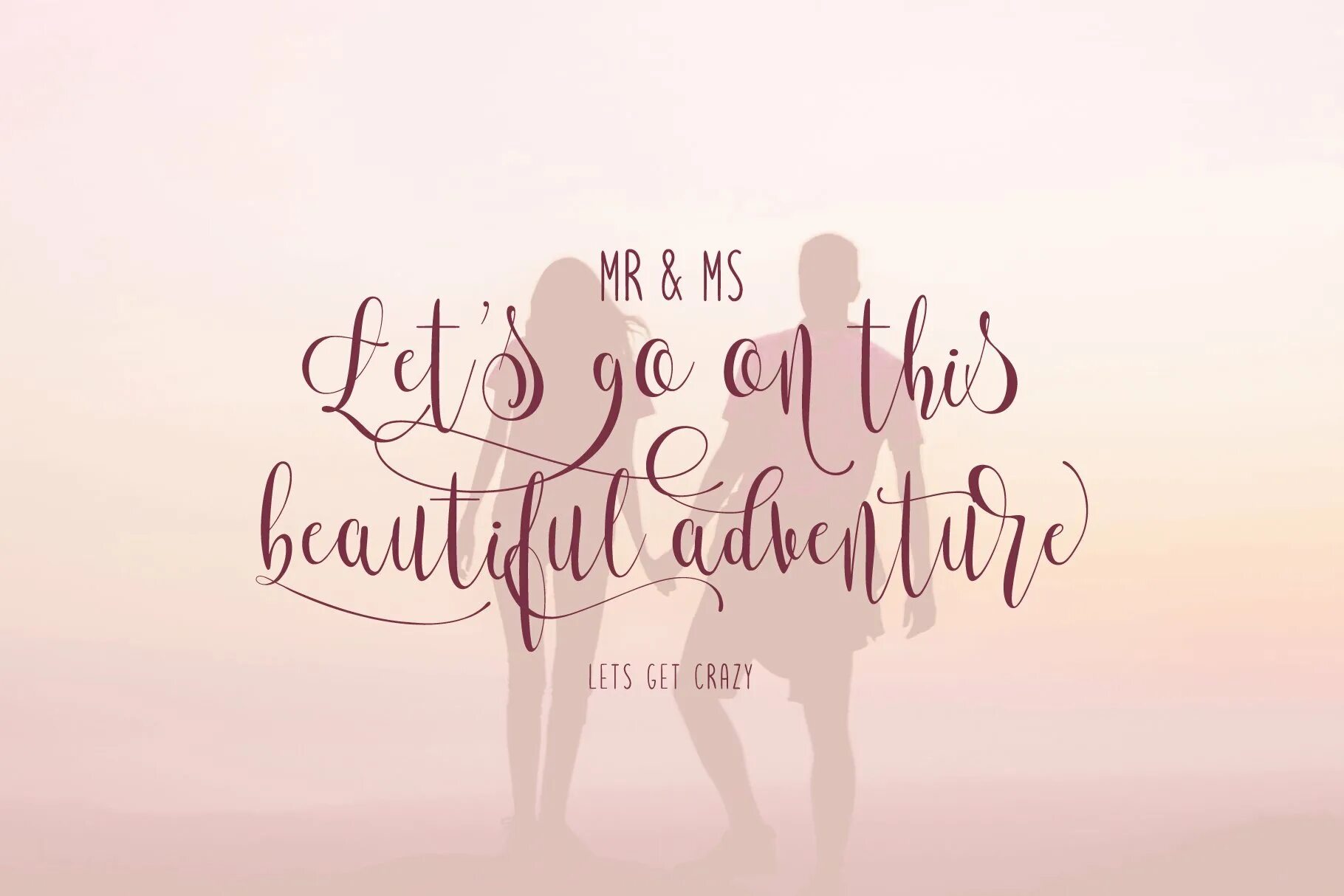 Wanna get crazy crazy. Сумасшедший шрифт. crazy шрифт. crazy font. lets get crazy miley.