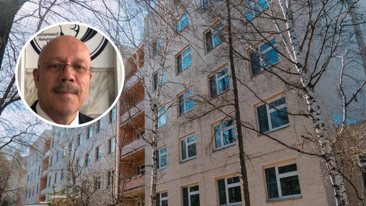 Нгс ул ленина 12 фото В Новосибирске начинают сносить торговый центр "На кольце" Новая Сибирь online