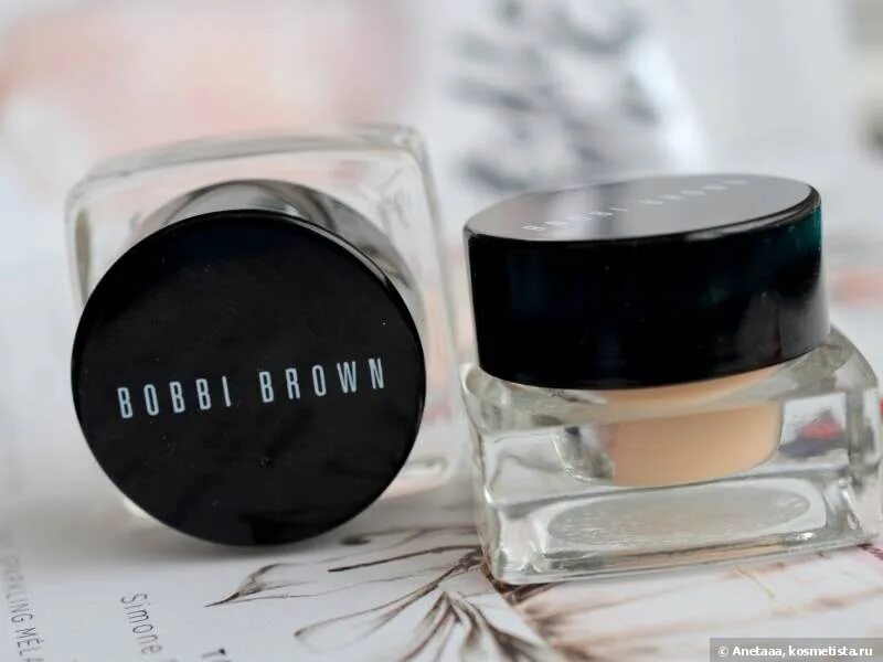 Кремовые тени бобби браун sandy gold. Wear cream. Bobbi brown long-wear cream shadow. Кремовые тени попи праун. Bobbi brown кремовые тени.