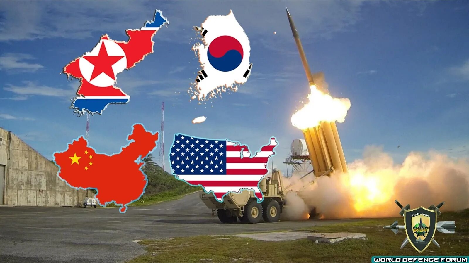 Союзники северной. Южная Корея и США. Флаг США И Южной Кореи. Северная Корея и США. Сотрудничество Южной Кореи и США.