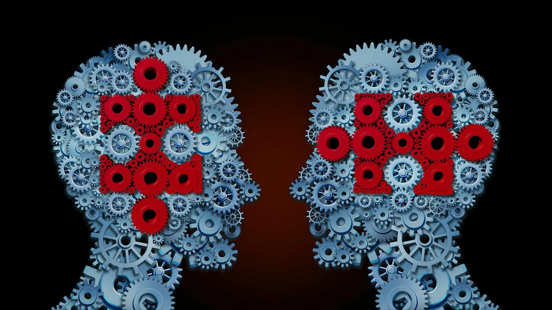 Knowledge set. Нетривиальные идеи это. психологическая техника. zero knowledge proof. knowledge.