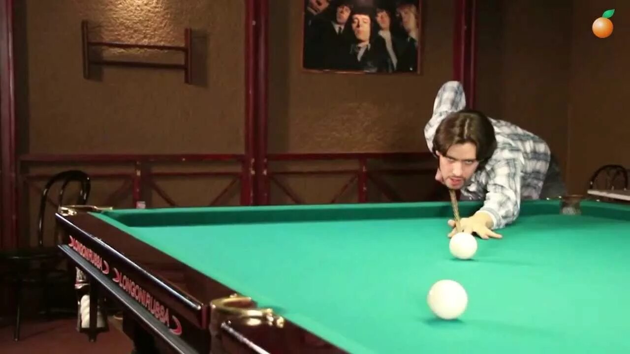 Бильярд видео уроки. Уроки по бильярду видео. Русский бильярд фабрика игра. Симонич бильярд. Бильярд видео уроки.