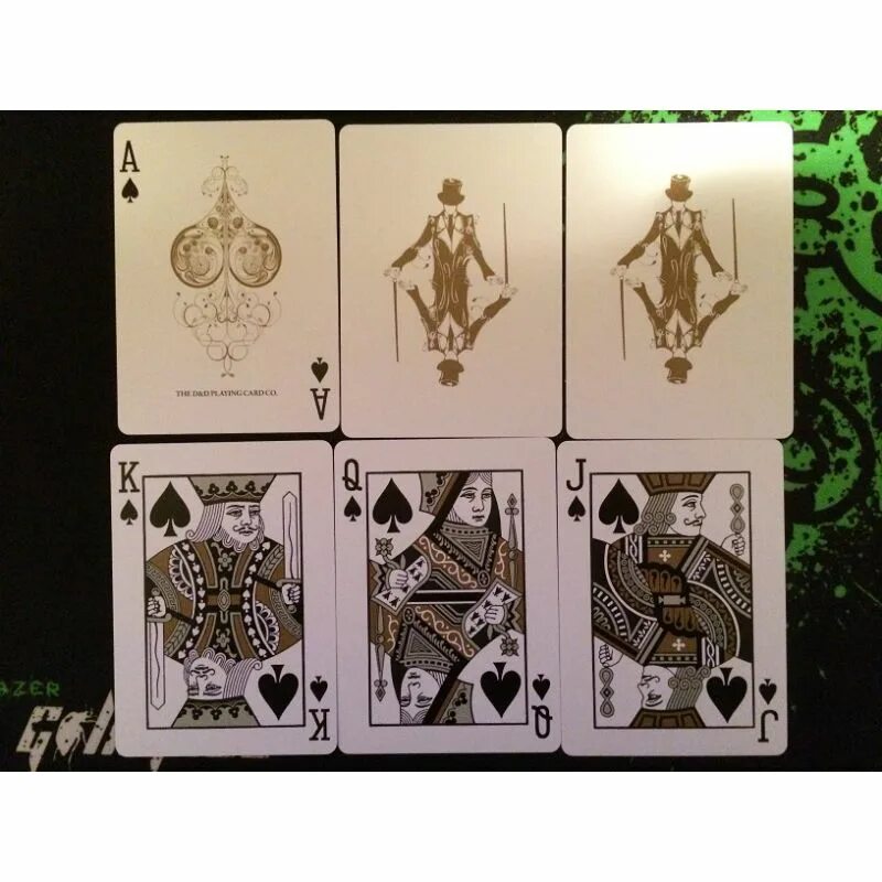 Карта зеркало. Broken mirror tarot галерея. Карта из зеркала. Карта из зеркального акрила. Карта зеркало цивилизации.