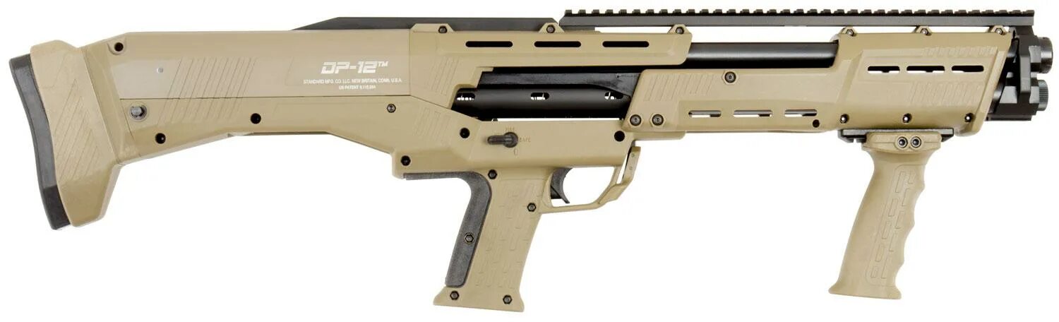 Трансформатор тока 4000/5 а, 15ва, класс точности 3. Dp 12 дробовик. Standard mfg dp 12. Kel-tec dp12. Standard mfg dp 12.