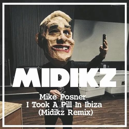 Mike ibiza. I took a Pill in Ibiza Майк Познер. Майк Познер i took a Pill. Майк Познер Ибица. Mike Posner i took a Pill in Ibiza.