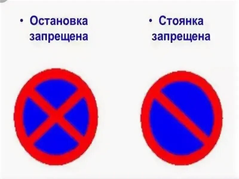 Синий знак перечеркнутый красным. Знак синий круг перечеркнут красным. Синий знак с красной полосой. Знак красный круг перечеркнутый на синем фоне.