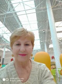 Барабанова одноклассники