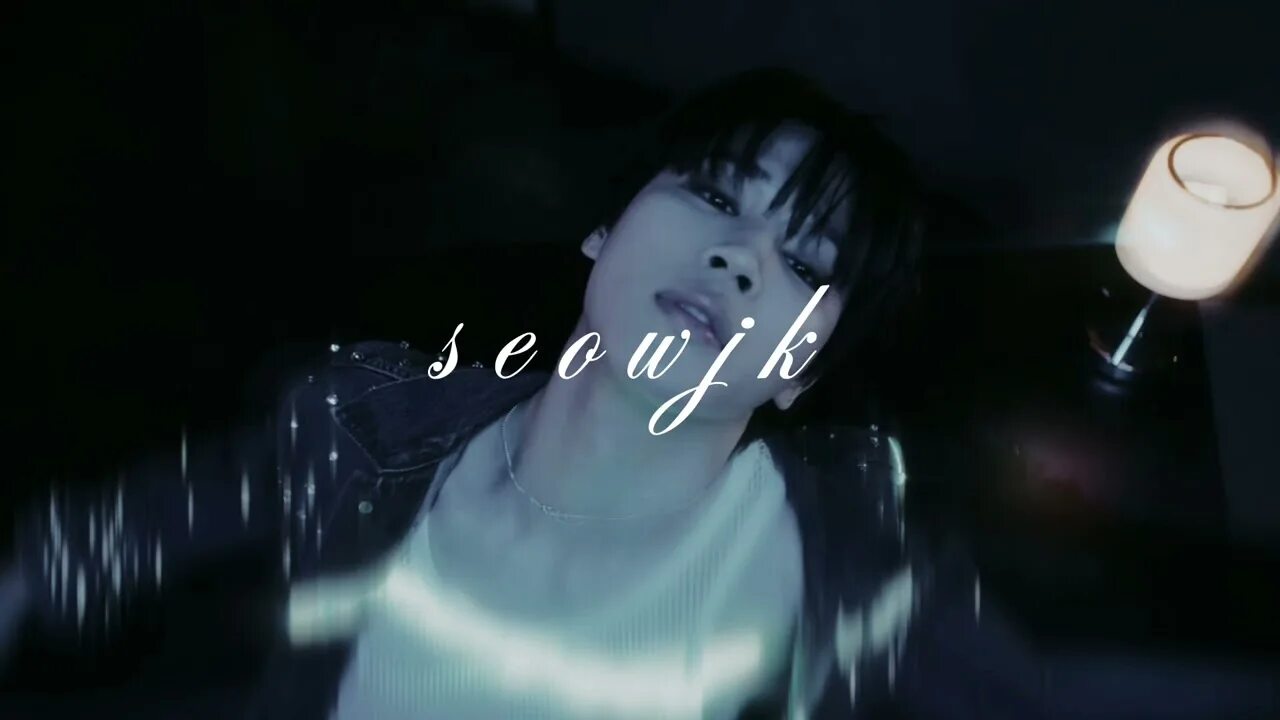 Песня jimin like crazy. Чимин like crazy. jimin like crazy. чимин like crazy в полный рост. jimin like crazy logo.