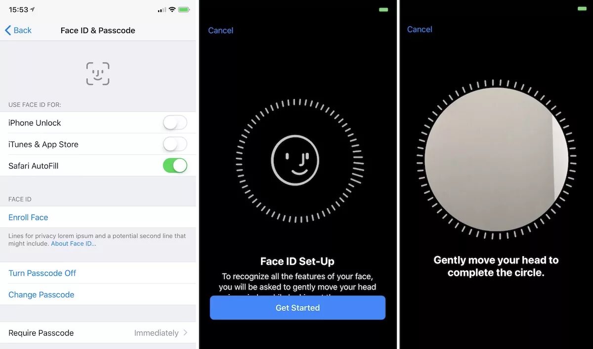 Face id store. Фейс айди на айфоне. Что такое face ID на айфоне. Настройка face ID. Настроить face ID на iphone.