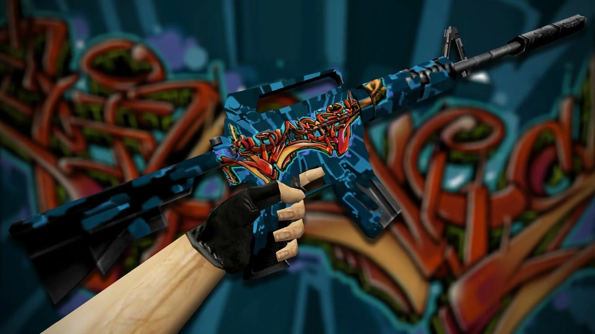 M4a1-s | шедевр. М4 шедевр. M4a1 Masterpiece. М4 шедевр КС го. Cs skin ru