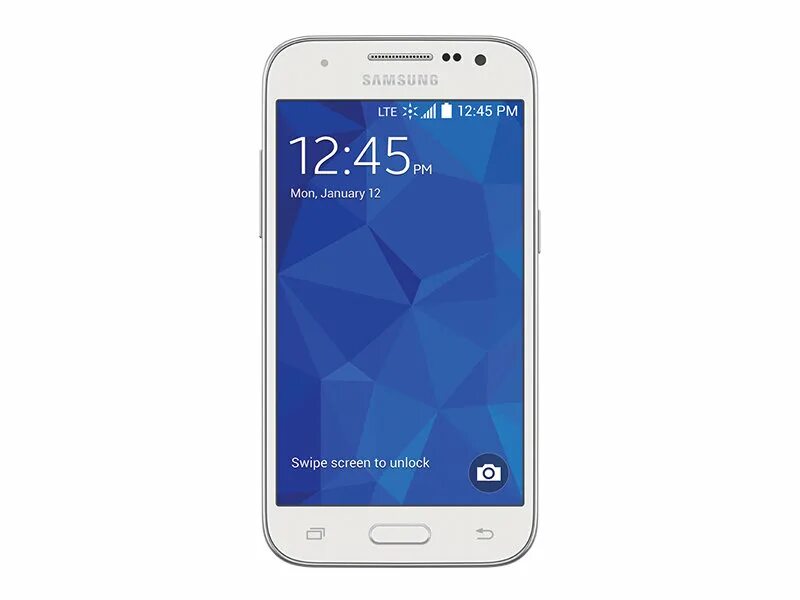 Samsung galaxy core prime. Lte1 на телефоне samsung. Lte1 на телефоне samsung. Vo lte1 samsung что. Значок lte на телефоне.