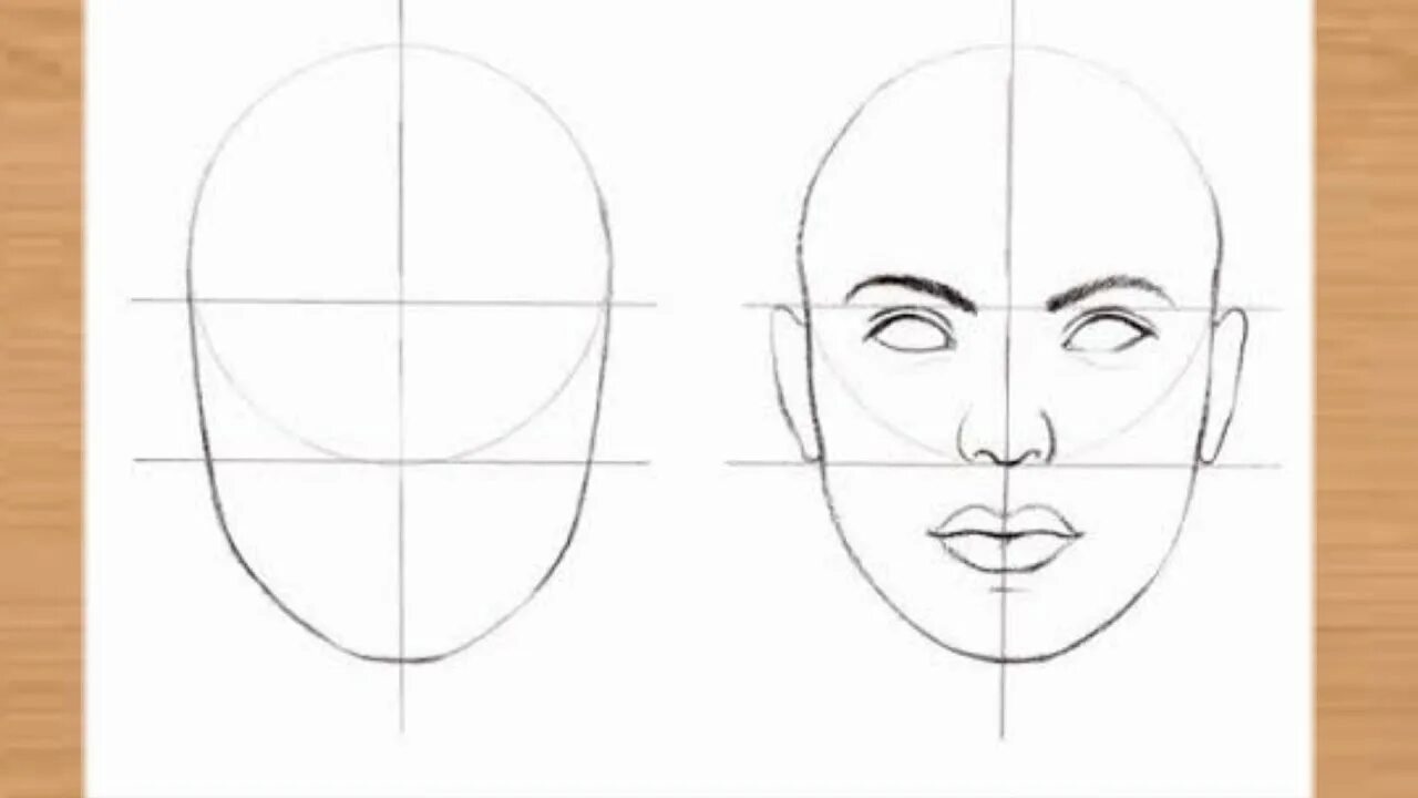 Лицо рисунок. Этапы рисования лица. Поэтапное рисование лица. Человеческое лицо рисунок. Как нарисовать лицо человека поэтапно для начинающих