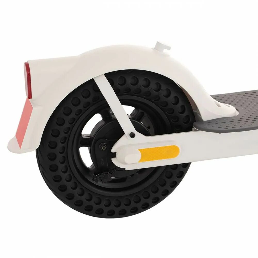 Iconbit city pro. Iconbit kick scooter city pro. Iconbit kick scooter city pro. Электросамокат iconbit kick scooter. Iconbit электросамокат.