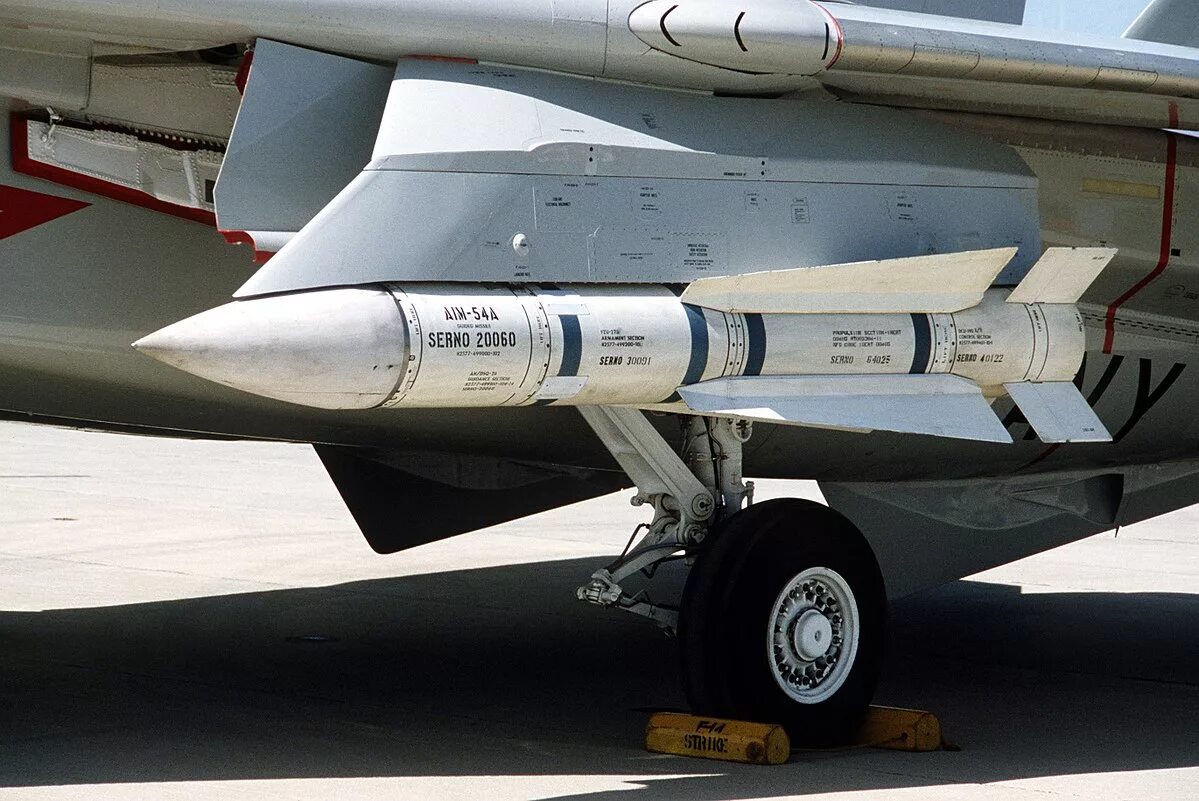 Воздух воздух большой дальности. Aim 54. F-14 aim-54 Phoenix. Aim-54 ракета. Aim-54 Phoenix ракета.