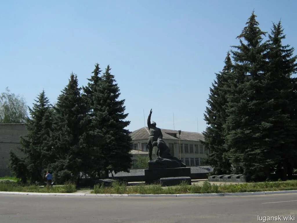 Село марковка луганская область. Марковка украина луганская область. Город марковка луганская область. Марковка лнр. Обстановка в марковке лнр.