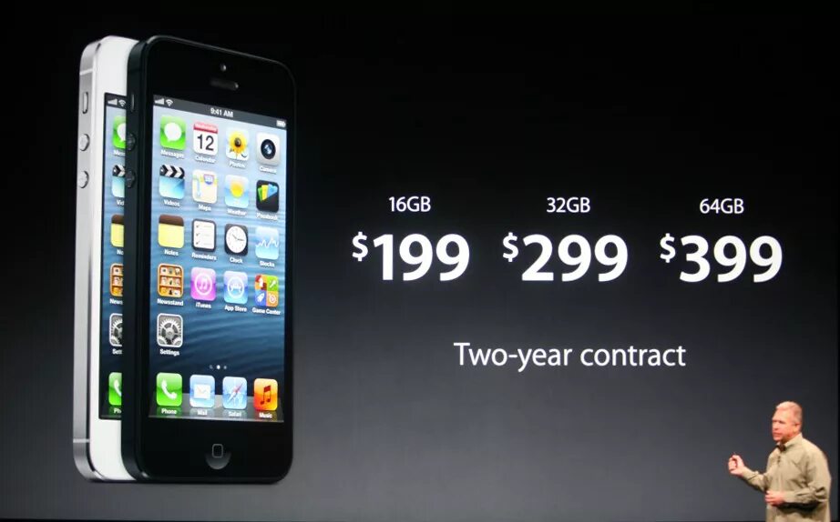 Видео сколько стоит айфон. Айфон 5 2012. Айфон в долларах. Айфон 4s в 2023. Айфон Америка.