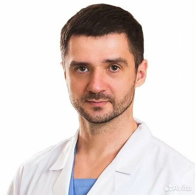 Хирург эндокринолог Челябинск Яровой. Врачи эндокринологи мужчины