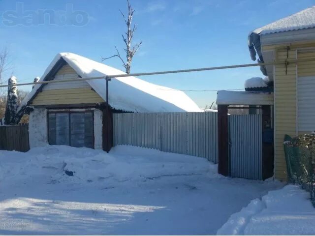 Мельниково томская область фото. Погода мельниково томской шегарского на 3. Нащёково томская область. Погода мельниково томской шегарского на 3. Нащёково томская область.