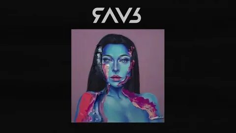 Яаvь берегом saint rider remix
