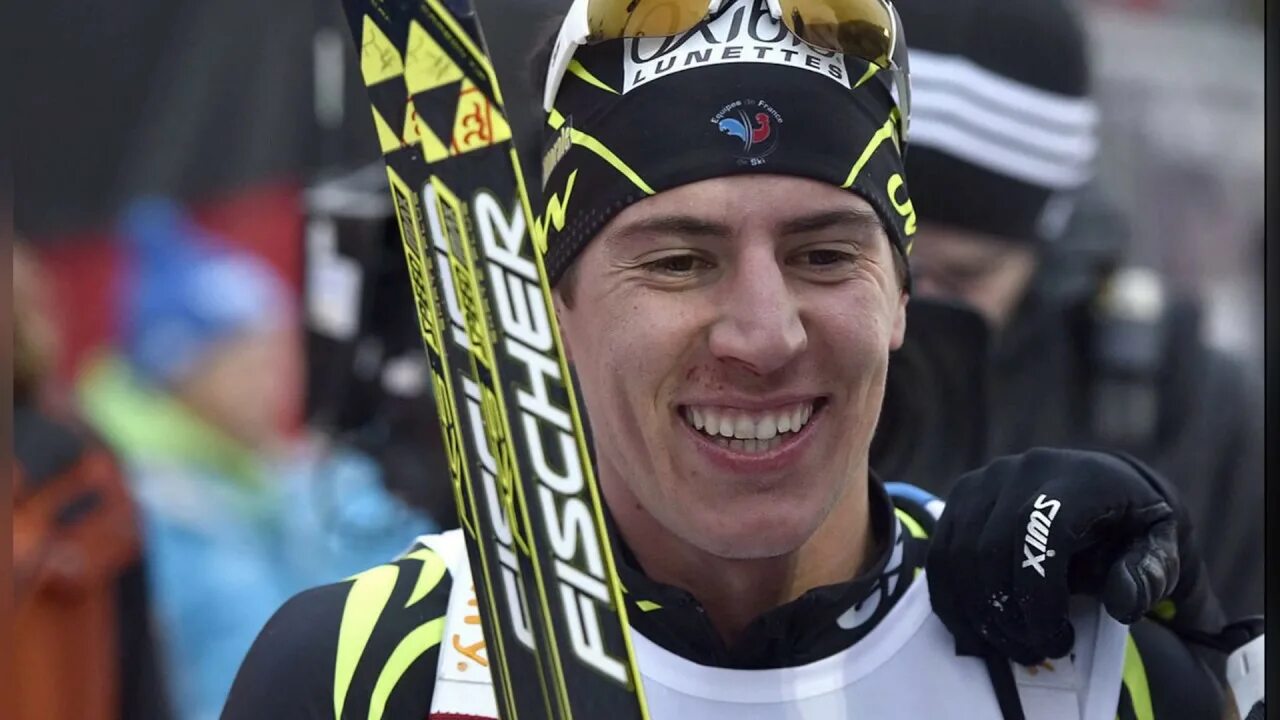 Кентен фийон майе биатлонист фото. Кантен фийон майе. Кантен фийон майе. Биатлон франция. Кентен фийон-майе биатлон.