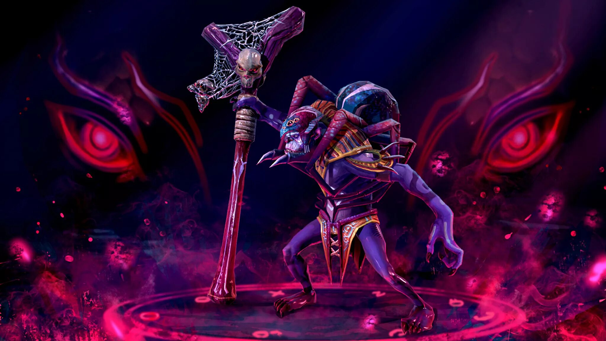 Доктор дот. Вич доктор дота 2. witch doctor dota 2. витч доктор в доте 2. вич доктор дота 1.
