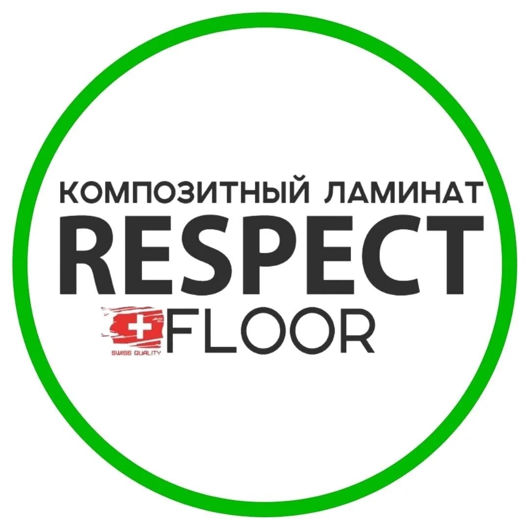 Respect spc