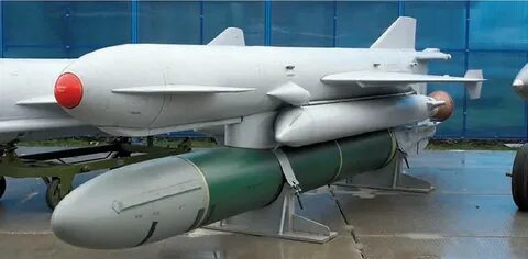 Изделие 85