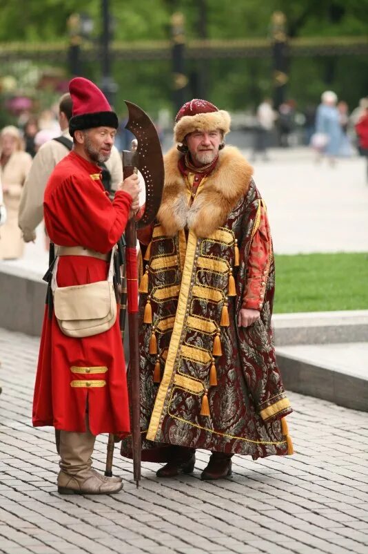Костюм воеводы. Самурай на лошади в доспехах картинки. Боярин воевода. Костюм карнавалофф богатырь илья. Костюм воеводы.