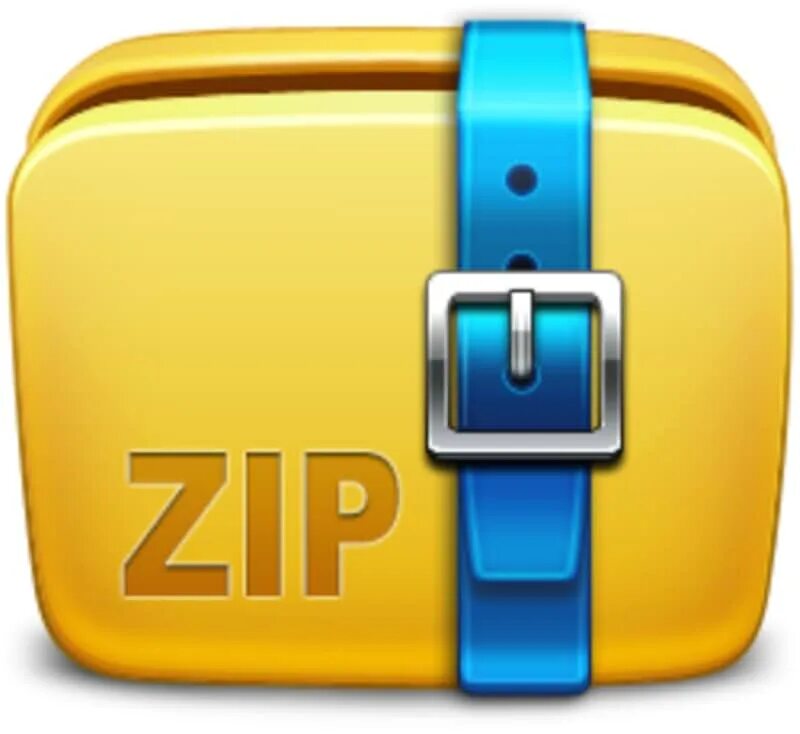 Url zip. Zip архив. Значок ЗИП файла. Архиваторы значки. Архиватор иконка.