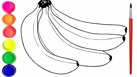 Орыс порносы: мас анасы мен баласы оны пайдаланады
