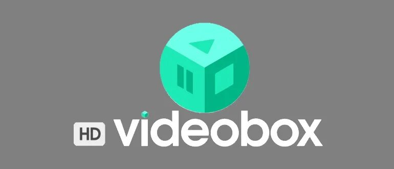 Hd Videobox Порно Канал