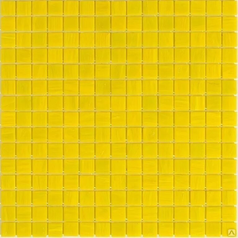 Желтая плитка купить. Желтая плитка. Плитка желтая настенная. Желтая квадратная плитка. Керамическая плитка желтая глянцевая.